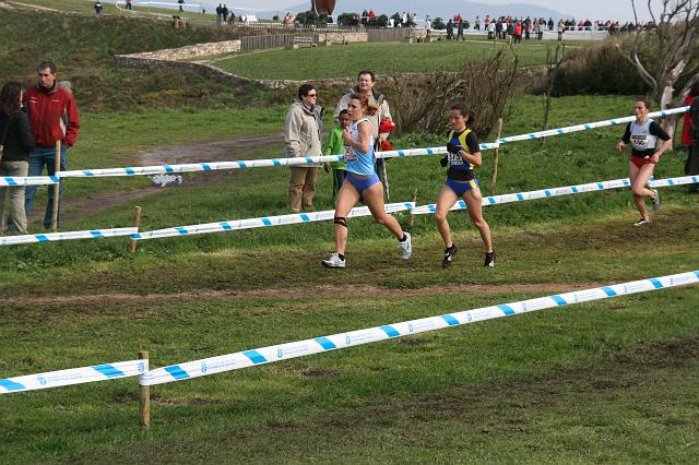 2010 Campionato de España de Campo a Través 018